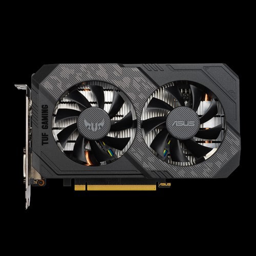 Asus gtx store 1650 super precio
